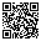 麟物商城二维码下载图