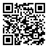 微草二维码下载图