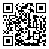 奋进宁南二维码下载图