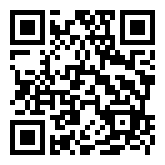 赤壁行二维码下载图