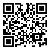 静听小说二维码下载图