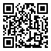 阿拉丁掌柜二维码下载图