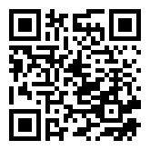 牛帮二维码下载图