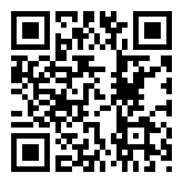 优服二维码下载图