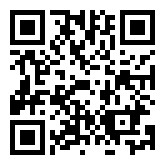 剑阁融媒二维码下载图