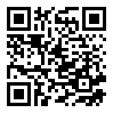 省鸥二维码下载图