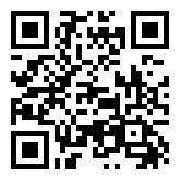 鹿团优选二维码下载图