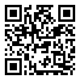 咔X修图二维码下载图