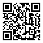 听音儿二维码下载图