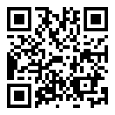 花生小说二维码下载图