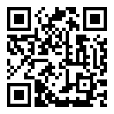 word办公文档二维码下载图