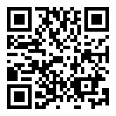 喜玛雅客二维码下载图