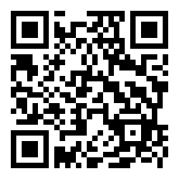 258小说阅读二维码下载图