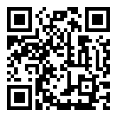 有赏阅文二维码下载图