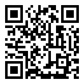 飞熊易购二维码下载图