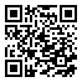 淘客喜二维码下载图