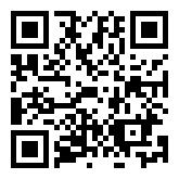 一应联盟购二维码下载图