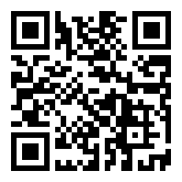 觅省二维码下载图