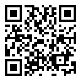 拼得利二维码下载图