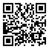 学霸君1对1二维码下载图