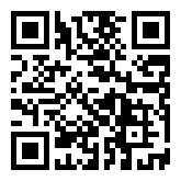 大邑融媒二维码下载图