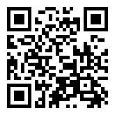 小薇电视直播二维码下载图