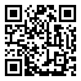 宝宝颜色乐园二维码下载图