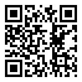 优e购二维码下载图