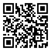 三元高考二维码下载图