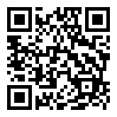 知网文化二维码下载图