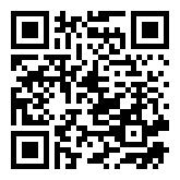 掌民小说二维码下载图