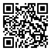 尤尤米二维码下载图