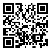 4399云课堂二维码下载图