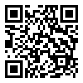 潮酷二维码下载图