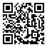 艺步二维码下载图