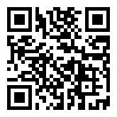 指尖有利二维码下载图