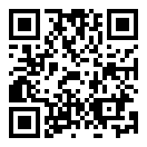 小白兔FM二维码下载图