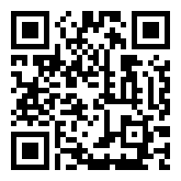 都看小说二维码下载图