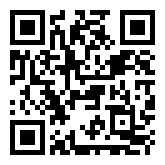 中山i学习二维码下载图