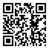 绘画菌二维码下载图