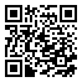 腾讯课堂大触二维码下载图