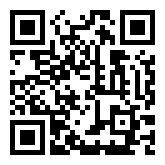 右逛二维码下载图