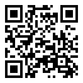 省小美二维码下载图