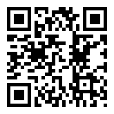 知泸水二维码下载图