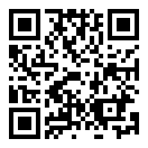 随州论坛二维码下载图