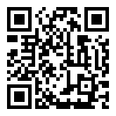 公主的专属按摩师二维码下载图