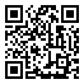 可可狮二维码下载图