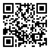 唧唧追番二维码下载图