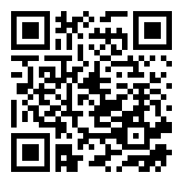 语音包助手二维码下载图