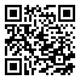 权璟二维码下载图